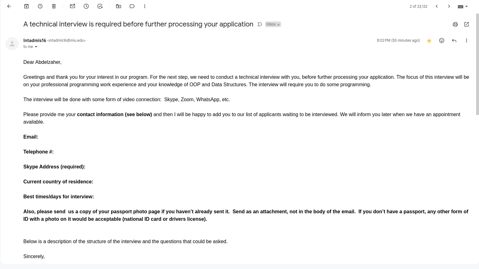 Quidem sunt qui cons